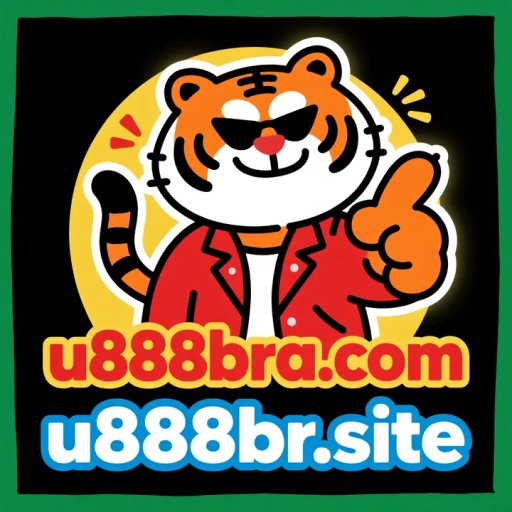 u888br.site